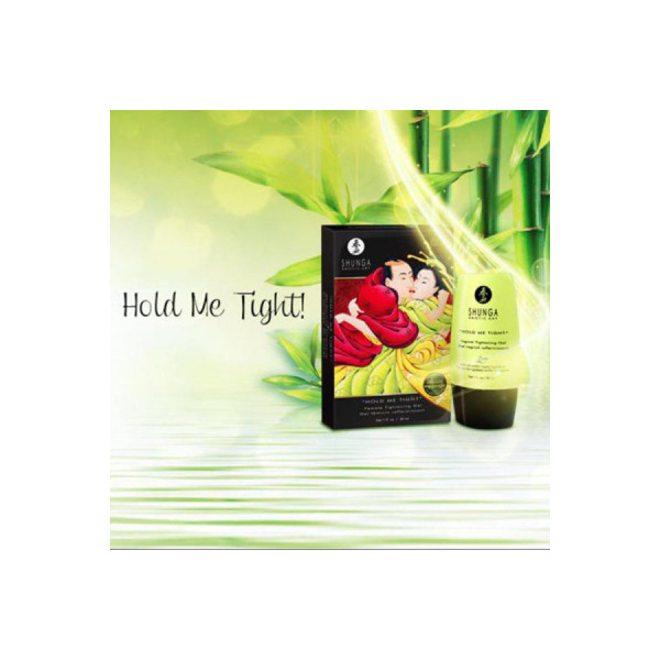 Gel bio stimulation vaginale 30ml 